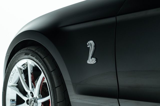 2013 Ford Shelby GT500 1270+WHP Over $100k Invested | Carrollton, TX | Texas Hot Rides 2013 Ford Shelby GT500 1270+WHP Over $100k Invested | Carrollton, TX | Texas Hot Rides