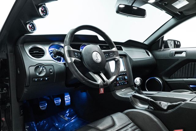 2013 Ford Shelby GT500 1270+WHP Over $100k Invested | Carrollton, TX | Texas Hot Rides 2013 Ford Shelby GT500 1270+WHP Over $100k Invested | Carrollton, TX | Texas Hot Rides