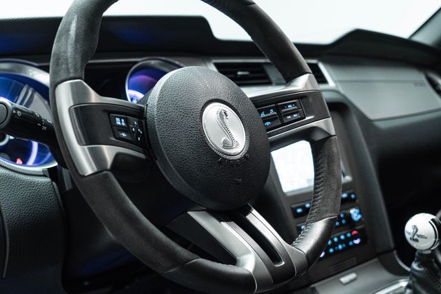 2013 Ford Shelby GT500 1270+WHP Over $100k Invested | Carrollton, TX | Texas Hot Rides 2013 Ford Shelby GT500 1270+WHP Over $100k Invested | Carrollton, TX | Texas Hot Rides