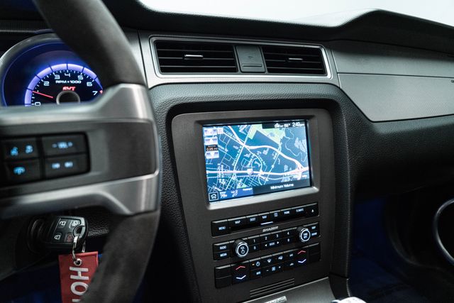 2013 Ford Shelby GT500 1270+WHP Over $100k Invested | Carrollton, TX | Texas Hot Rides 2013 Ford Shelby GT500 1270+WHP Over $100k Invested | Carrollton, TX | Texas Hot Rides