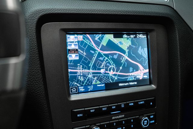 2013 Ford Shelby GT500 1270+WHP Over $100k Invested | Carrollton, TX | Texas Hot Rides 2013 Ford Shelby GT500 1270+WHP Over $100k Invested | Carrollton, TX | Texas Hot Rides