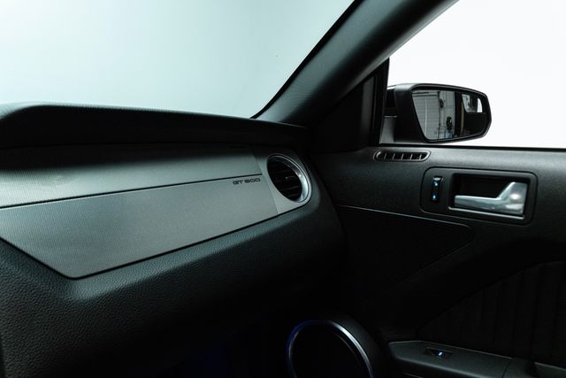 2013 Ford Shelby GT500 1270+WHP Over $100k Invested | Carrollton, TX | Texas Hot Rides 2013 Ford Shelby GT500 1270+WHP Over $100k Invested | Carrollton, TX | Texas Hot Rides