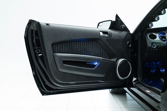 2013 Ford Shelby GT500 1270+WHP Over $100k Invested | Carrollton, TX | Texas Hot Rides 2013 Ford Shelby GT500 1270+WHP Over $100k Invested | Carrollton, TX | Texas Hot Rides