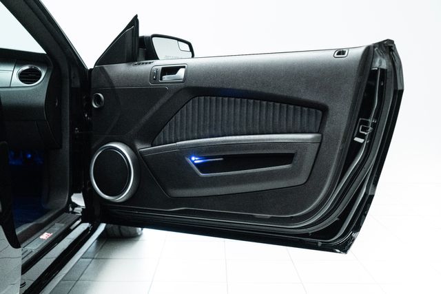 2013 Ford Shelby GT500 1270+WHP Over $100k Invested | Carrollton, TX | Texas Hot Rides 2013 Ford Shelby GT500 1270+WHP Over $100k Invested | Carrollton, TX | Texas Hot Rides