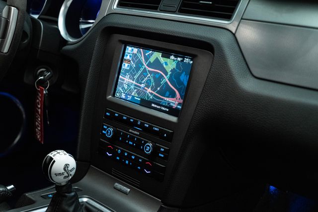 2013 Ford Shelby GT500 1270+WHP Over $100k Invested | Carrollton, TX | Texas Hot Rides 2013 Ford Shelby GT500 1270+WHP Over $100k Invested | Carrollton, TX | Texas Hot Rides