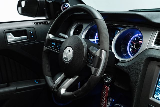 2013 Ford Shelby GT500 1270+WHP Over $100k Invested | Carrollton, TX | Texas Hot Rides 2013 Ford Shelby GT500 1270+WHP Over $100k Invested | Carrollton, TX | Texas Hot Rides