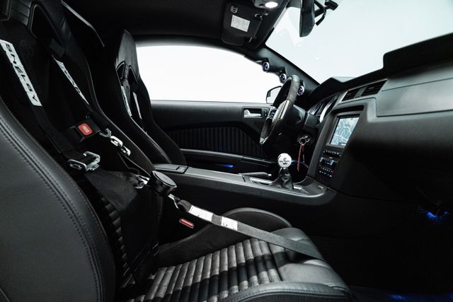 2013 Ford Shelby GT500 1270+WHP Over $100k Invested | Carrollton, TX | Texas Hot Rides 2013 Ford Shelby GT500 1270+WHP Over $100k Invested | Carrollton, TX | Texas Hot Rides