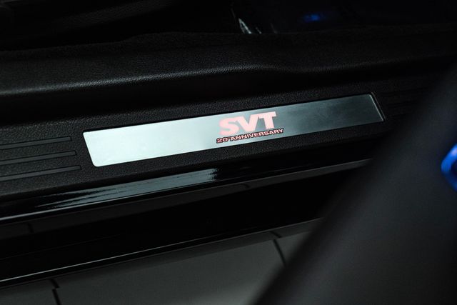 2013 Ford Shelby GT500 1270+WHP Over $100k Invested | Carrollton, TX | Texas Hot Rides 2013 Ford Shelby GT500 1270+WHP Over $100k Invested | Carrollton, TX | Texas Hot Rides