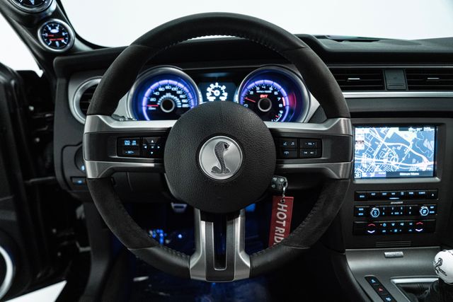 2013 Ford Shelby GT500 1270+WHP Over $100k Invested | Carrollton, TX | Texas Hot Rides 2013 Ford Shelby GT500 1270+WHP Over $100k Invested | Carrollton, TX | Texas Hot Rides