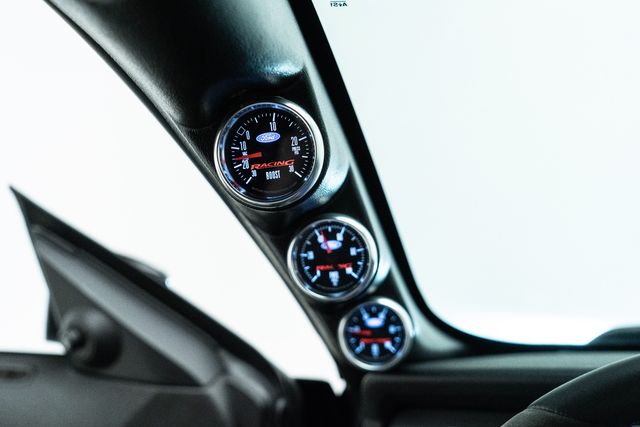 2013 Ford Shelby GT500 1270+WHP Over $100k Invested | Carrollton, TX | Texas Hot Rides 2013 Ford Shelby GT500 1270+WHP Over $100k Invested | Carrollton, TX | Texas Hot Rides