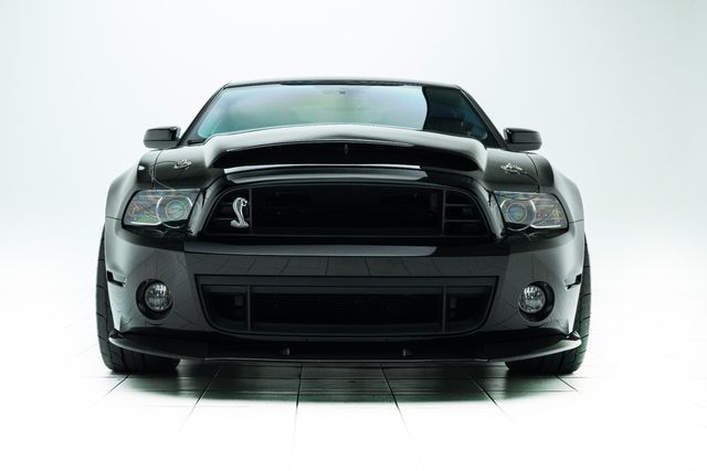 2013 Ford Shelby GT500 1270+WHP Over $100k Invested | Carrollton, TX | Texas Hot Rides 2013 Ford Shelby GT500 1270+WHP Over $100k Invested | Carrollton, TX | Texas Hot Rides