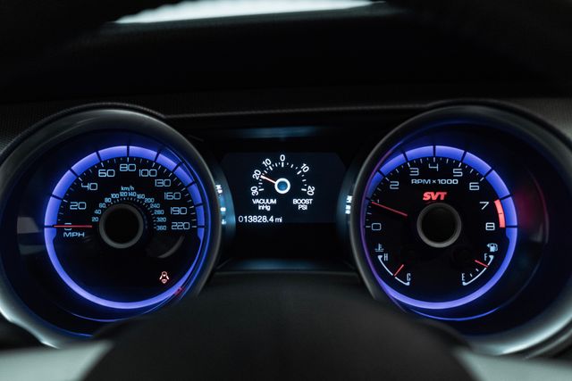 2013 Ford Shelby GT500 1270+WHP Over $100k Invested | Carrollton, TX | Texas Hot Rides 2013 Ford Shelby GT500 1270+WHP Over $100k Invested | Carrollton, TX | Texas Hot Rides