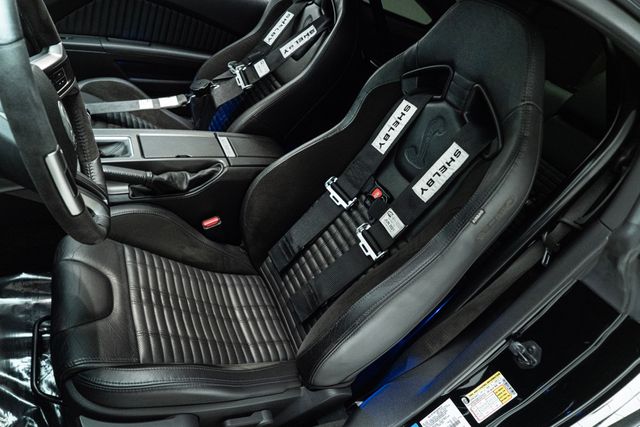 2013 Ford Shelby GT500 1270+WHP Over $100k Invested | Carrollton, TX | Texas Hot Rides 2013 Ford Shelby GT500 1270+WHP Over $100k Invested | Carrollton, TX | Texas Hot Rides
