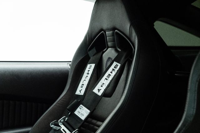 2013 Ford Shelby GT500 1270+WHP Over $100k Invested | Carrollton, TX | Texas Hot Rides 2013 Ford Shelby GT500 1270+WHP Over $100k Invested | Carrollton, TX | Texas Hot Rides