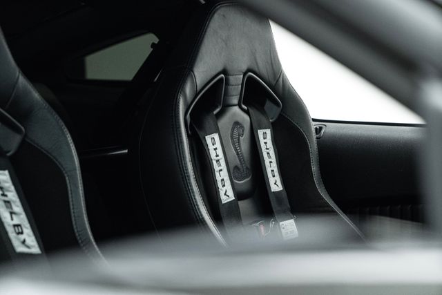 2013 Ford Shelby GT500 1270+WHP Over $100k Invested | Carrollton, TX | Texas Hot Rides 2013 Ford Shelby GT500 1270+WHP Over $100k Invested | Carrollton, TX | Texas Hot Rides