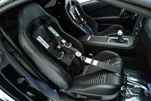 2013 Ford Shelby GT500 1270+WHP Over $100k Invested | Carrollton, TX | Texas Hot Rides 2013 Ford Shelby GT500 1270+WHP Over $100k Invested | Carrollton, TX | Texas Hot Rides