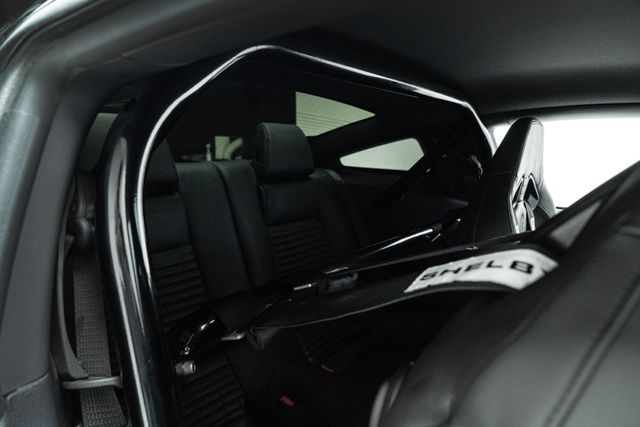 2013 Ford Shelby GT500 1270+WHP Over $100k Invested | Carrollton, TX | Texas Hot Rides 2013 Ford Shelby GT500 1270+WHP Over $100k Invested | Carrollton, TX | Texas Hot Rides