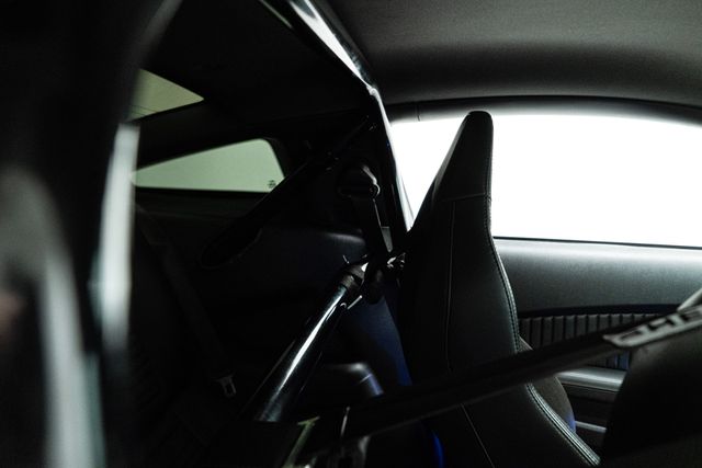 2013 Ford Shelby GT500 1270+WHP Over $100k Invested | Carrollton, TX | Texas Hot Rides 2013 Ford Shelby GT500 1270+WHP Over $100k Invested | Carrollton, TX | Texas Hot Rides