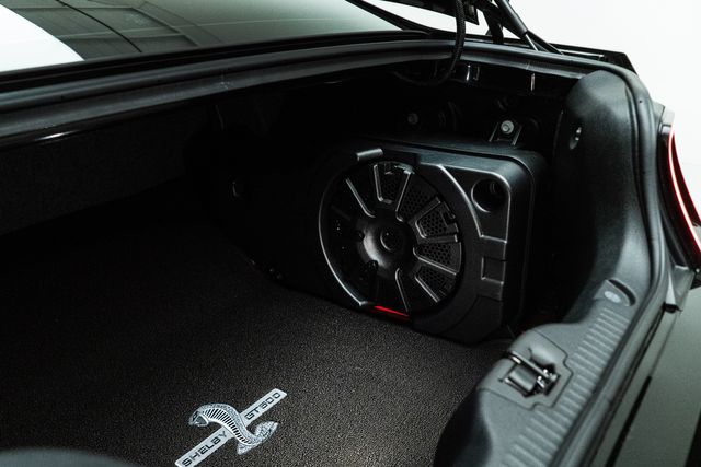 2013 Ford Shelby GT500 1270+WHP Over $100k Invested | Carrollton, TX | Texas Hot Rides 2013 Ford Shelby GT500 1270+WHP Over $100k Invested | Carrollton, TX | Texas Hot Rides