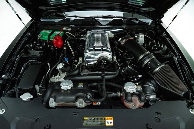 2013 Ford Shelby GT500 1270+WHP Over $100k Invested | Carrollton, TX | Texas Hot Rides 2013 Ford Shelby GT500 1270+WHP Over $100k Invested | Carrollton, TX | Texas Hot Rides