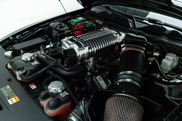 2013 Ford Shelby GT500 1270+WHP Over $100k Invested | Carrollton, TX | Texas Hot Rides 2013 Ford Shelby GT500 1270+WHP Over $100k Invested | Carrollton, TX | Texas Hot Rides