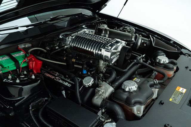 2013 Ford Shelby GT500 1270+WHP Over $100k Invested | Carrollton, TX | Texas Hot Rides 2013 Ford Shelby GT500 1270+WHP Over $100k Invested | Carrollton, TX | Texas Hot Rides