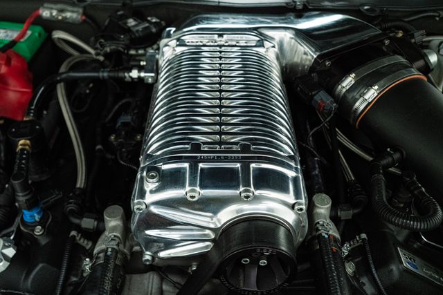 2013 Ford Shelby GT500 1270+WHP Over $100k Invested | Carrollton, TX | Texas Hot Rides 2013 Ford Shelby GT500 1270+WHP Over $100k Invested | Carrollton, TX | Texas Hot Rides