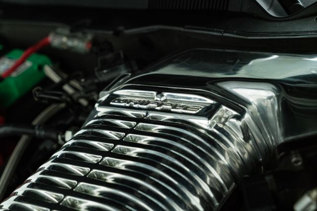 2013 Ford Shelby GT500 1270+WHP Over $100k Invested | Carrollton, TX | Texas Hot Rides 2013 Ford Shelby GT500 1270+WHP Over $100k Invested | Carrollton, TX | Texas Hot Rides