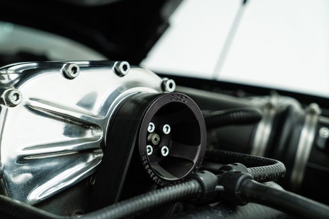 2013 Ford Shelby GT500 1270+WHP Over $100k Invested | Carrollton, TX | Texas Hot Rides 2013 Ford Shelby GT500 1270+WHP Over $100k Invested | Carrollton, TX | Texas Hot Rides