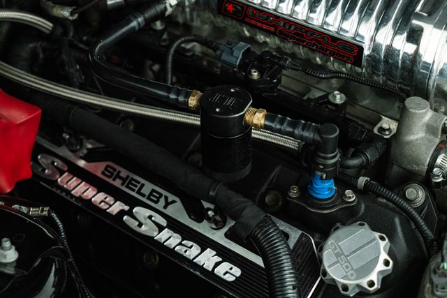 2013 Ford Shelby GT500 1270+WHP Over $100k Invested | Carrollton, TX | Texas Hot Rides 2013 Ford Shelby GT500 1270+WHP Over $100k Invested | Carrollton, TX | Texas Hot Rides