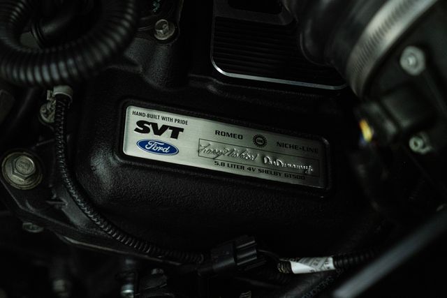 2013 Ford Shelby GT500 1270+WHP Over $100k Invested | Carrollton, TX | Texas Hot Rides 2013 Ford Shelby GT500 1270+WHP Over $100k Invested | Carrollton, TX | Texas Hot Rides