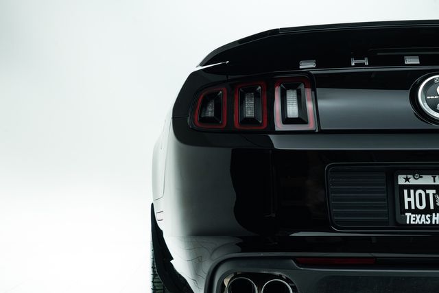 2013 Ford Shelby GT500 w/ Upgrades | Carrollton, TX | Texas Hot Rides 2013 Ford Shelby GT500 w/ Upgrades | Carrollton, TX | Texas Hot Rides