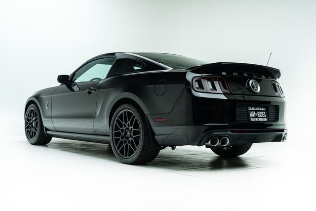 2013 Ford Shelby GT500 w/ Upgrades | Carrollton, TX | Texas Hot Rides 2013 Ford Shelby GT500 w/ Upgrades | Carrollton, TX | Texas Hot Rides