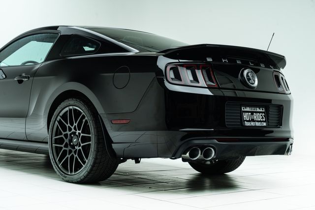 2013 Ford Shelby GT500 w/ Upgrades | Carrollton, TX | Texas Hot Rides 2013 Ford Shelby GT500 w/ Upgrades | Carrollton, TX | Texas Hot Rides