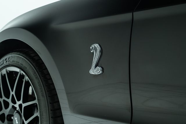 2013 Ford Shelby GT500 w/ Upgrades | Carrollton, TX | Texas Hot Rides