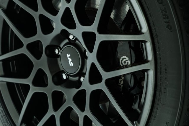 2013 Ford Shelby GT500 w/ Upgrades | Carrollton, TX | Texas Hot Rides 2013 Ford Shelby GT500 w/ Upgrades | Carrollton, TX | Texas Hot Rides