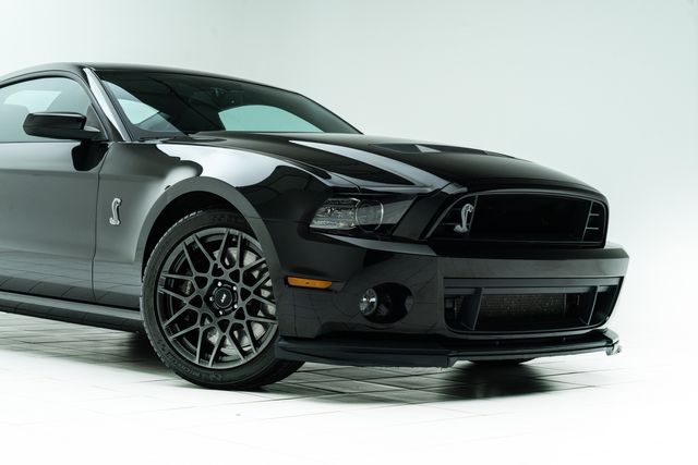 2013 Ford Shelby GT500 w/ Upgrades | Carrollton, TX | Texas Hot Rides 2013 Ford Shelby GT500 w/ Upgrades | Carrollton, TX | Texas Hot Rides