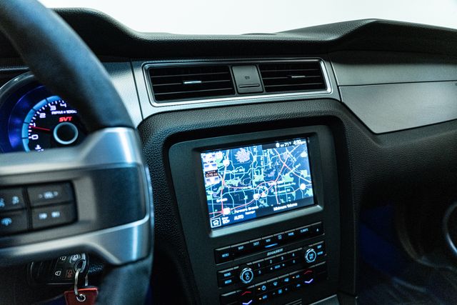 2013 Ford Shelby GT500 w/ Upgrades | Carrollton, TX | Texas Hot Rides