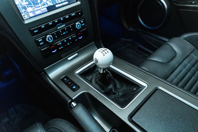 2013 Ford Shelby GT500 w/ Upgrades | Carrollton, TX | Texas Hot Rides 2013 Ford Shelby GT500 w/ Upgrades | Carrollton, TX | Texas Hot Rides