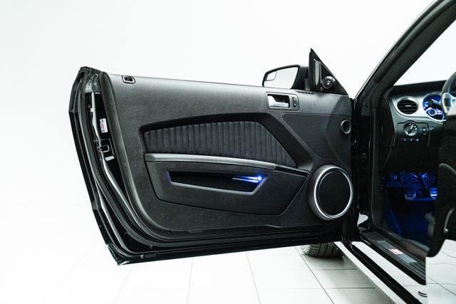 2013 Ford Shelby GT500 w/ Upgrades | Carrollton, TX | Texas Hot Rides 2013 Ford Shelby GT500 w/ Upgrades | Carrollton, TX | Texas Hot Rides