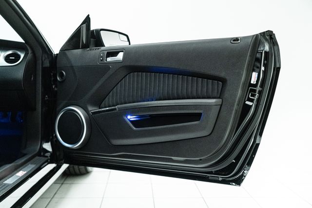 2013 Ford Shelby GT500 w/ Upgrades | Carrollton, TX | Texas Hot Rides 2013 Ford Shelby GT500 w/ Upgrades | Carrollton, TX | Texas Hot Rides