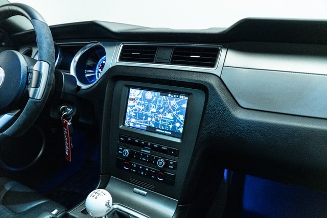 2013 Ford Shelby GT500 w/ Upgrades | Carrollton, TX | Texas Hot Rides 2013 Ford Shelby GT500 w/ Upgrades | Carrollton, TX | Texas Hot Rides