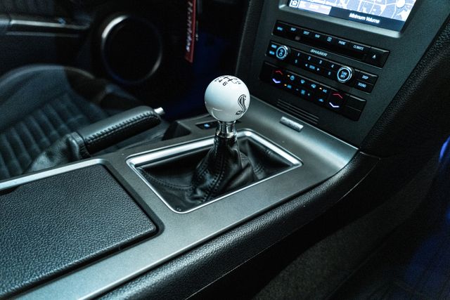 2013 Ford Shelby GT500 w/ Upgrades | Carrollton, TX | Texas Hot Rides 2013 Ford Shelby GT500 w/ Upgrades | Carrollton, TX | Texas Hot Rides