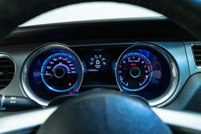 2013 Ford Shelby GT500 w/ Upgrades | Carrollton, TX | Texas Hot Rides 2013 Ford Shelby GT500 w/ Upgrades | Carrollton, TX | Texas Hot Rides