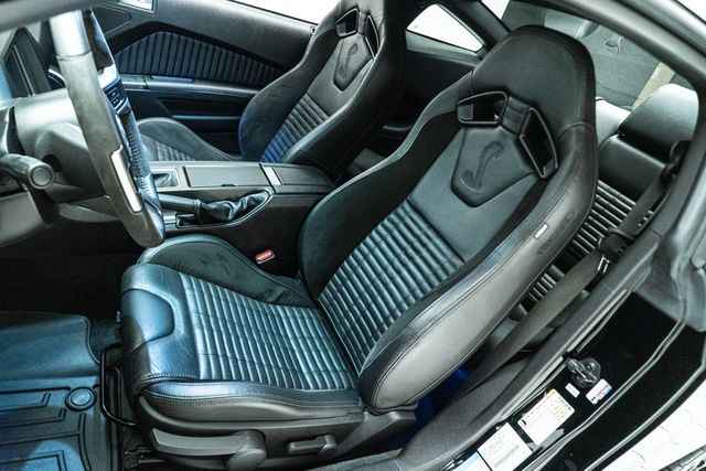 2013 Ford Shelby GT500 w/ Upgrades | Carrollton, TX | Texas Hot Rides 2013 Ford Shelby GT500 w/ Upgrades | Carrollton, TX | Texas Hot Rides