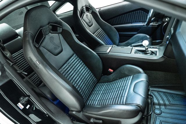 2013 Ford Shelby GT500 w/ Upgrades | Carrollton, TX | Texas Hot Rides 2013 Ford Shelby GT500 w/ Upgrades | Carrollton, TX | Texas Hot Rides