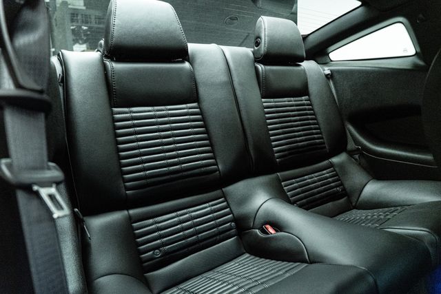 2013 Ford Shelby GT500 w/ Upgrades | Carrollton, TX | Texas Hot Rides 2013 Ford Shelby GT500 w/ Upgrades | Carrollton, TX | Texas Hot Rides