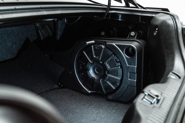 2013 Ford Shelby GT500 w/ Upgrades | Carrollton, TX | Texas Hot Rides 2013 Ford Shelby GT500 w/ Upgrades | Carrollton, TX | Texas Hot Rides