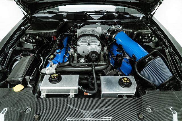 2013 Ford Shelby GT500 w/ Upgrades | Carrollton, TX | Texas Hot Rides 2013 Ford Shelby GT500 w/ Upgrades | Carrollton, TX | Texas Hot Rides