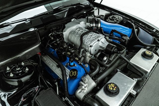 2013 Ford Shelby GT500 w/ Upgrades | Carrollton, TX | Texas Hot Rides 2013 Ford Shelby GT500 w/ Upgrades | Carrollton, TX | Texas Hot Rides